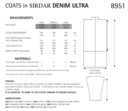 Sirdar8951