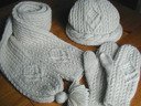 Aran_winter_set_thumb