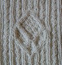 Aransetdetail_thumb