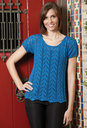 Beaded_front_thumb