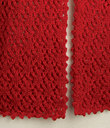 182detail2_thumb
