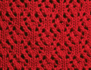 182detail3_thumb
