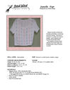 Janelle_data_page_thumb