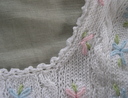 Janelle_neckline_thumb