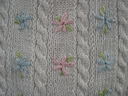 Janelle_embroidery_closeup_thumb