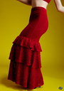 Aok_spring2011_baile_large_16_thumb