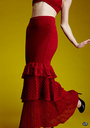 Aok_spring2011_baile_large_15_thumb