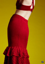 Aok_spring2011_caliente_large_14_thumb