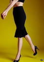 Aok_spring2011_baile_large_03_thumb