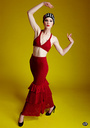 Aok_spring2011_caliente_large_17_thumb
