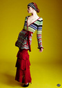 Aok_spring2011_andalusia_large_20_thumb