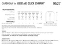 Sirdar9527