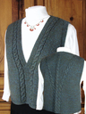 Celticcabled_composite_form_thumb