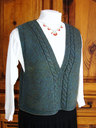 Celticcabled_front_orton_fe_thumb