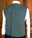 Celticcabled_back_greyfill__thumb