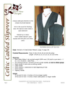 Celticcabled_datasheet_mar2012_thumb
