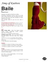 Baile_fp