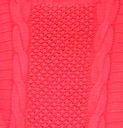Gia_stitch_closeup_thumb