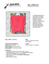 Gia_data_page_thumb