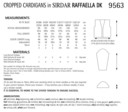 Sirdar9563
