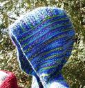 Dscf2640_thumb