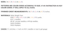 _64-page_materials_thumb