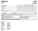 Sirdar3047