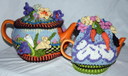 Tea_cozy_008_thumb