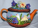 Tea_cozy_014_thumb