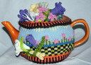 Tea_cozy_015_thumb
