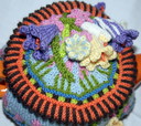 Tea_cozy_013_thumb