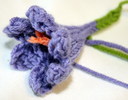 Tea_cozy_038_thumb