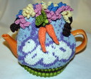 Tea_cozy_010_thumb
