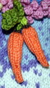 Tea_cozy_010