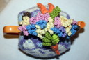 Tea_cozy_017_thumb