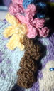 Tea_cozy_001_thumb
