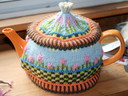 Tea_cozy_006_thumb
