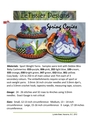 Spring_cozy