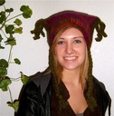 Bulky_braided_hat_aisha_1_thumb