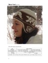 Bear_hat_andrea_jd_total