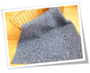 Rdb_cover_photo_web_4