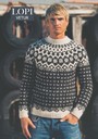 Lopi_book_28_1