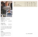 Lopi_book_28_1