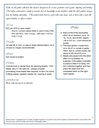 Intro_page_thumb
