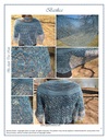 Collage_page_thumb