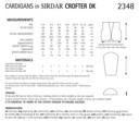 Sirdar2348