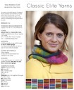 Lwp-easy_moebuiscowl