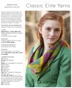 Lwp-miteredcowl