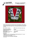 Nanette_data_page_thumb