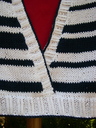 Nannette_closeup_thumb
